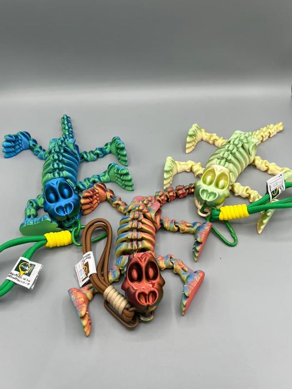 جا کلیدی پینترستی(مدل9)