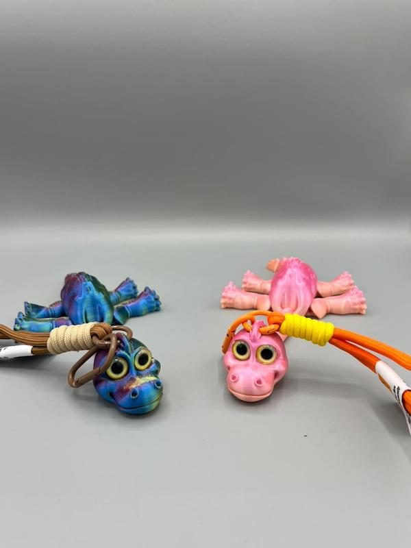 جا کلیدی پینترستی(مدل10)