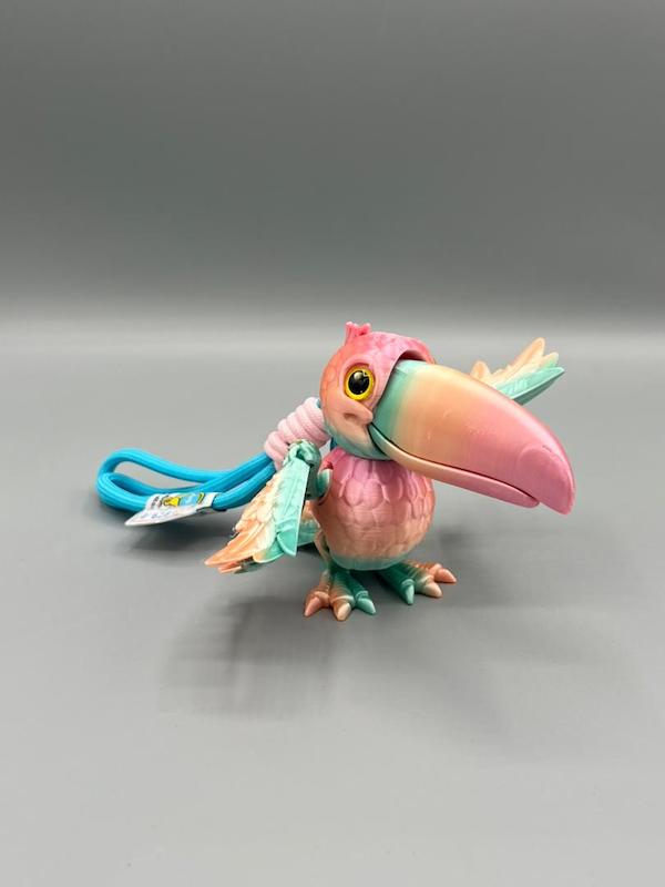 جا کلیدی پینترستی(مدل11)