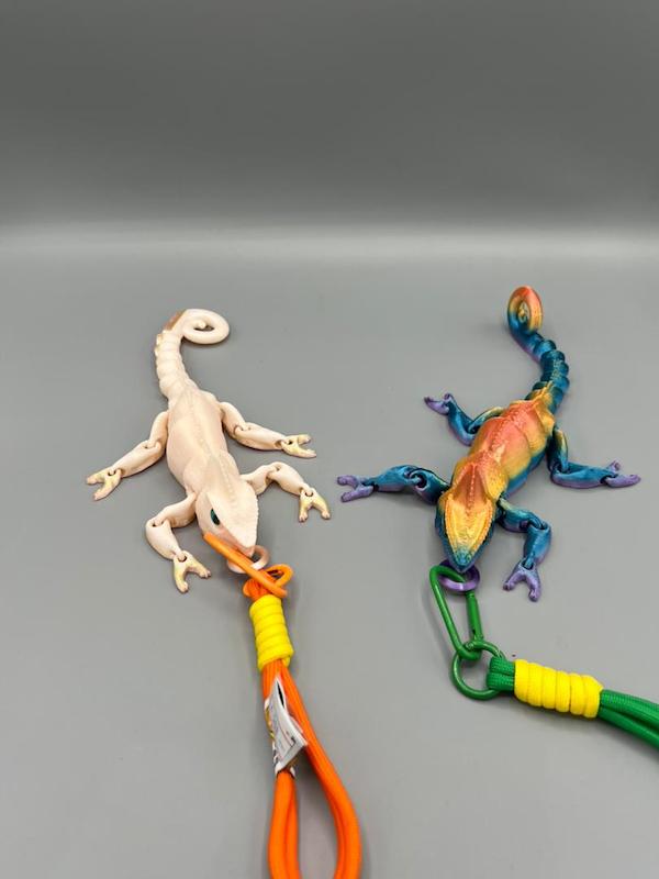 جا کلیدی پینترستی(مدل12)