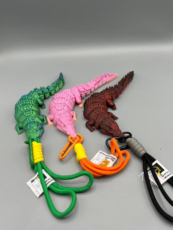 جا کلیدی پینترستی(مدل13)