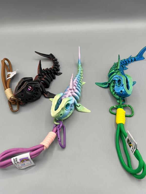 جا کلیدی پینترستی(مدل14)