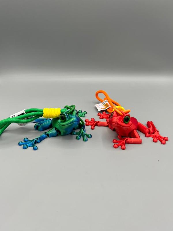 جا کلیدی پینترستی(مدل15)