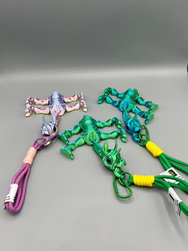 جا کلیدی پینترستی(مدل16)