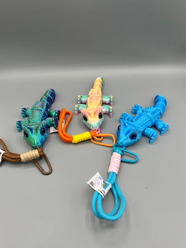 جا کلیدی پینترستی(مدل19)