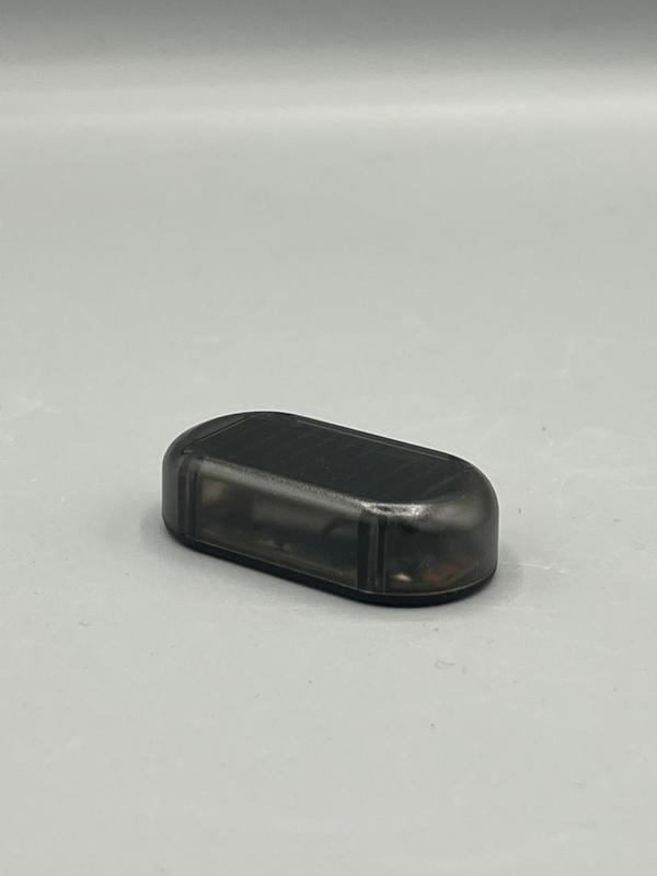 دزد گیر فیک ماشین