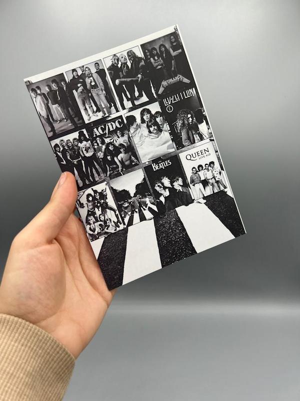 پوستر  سریال