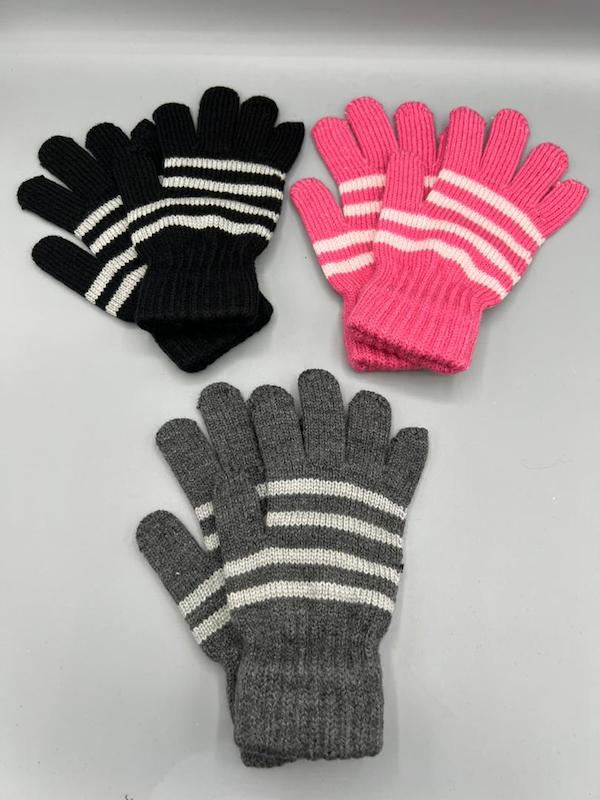 دستکش بچه گانه