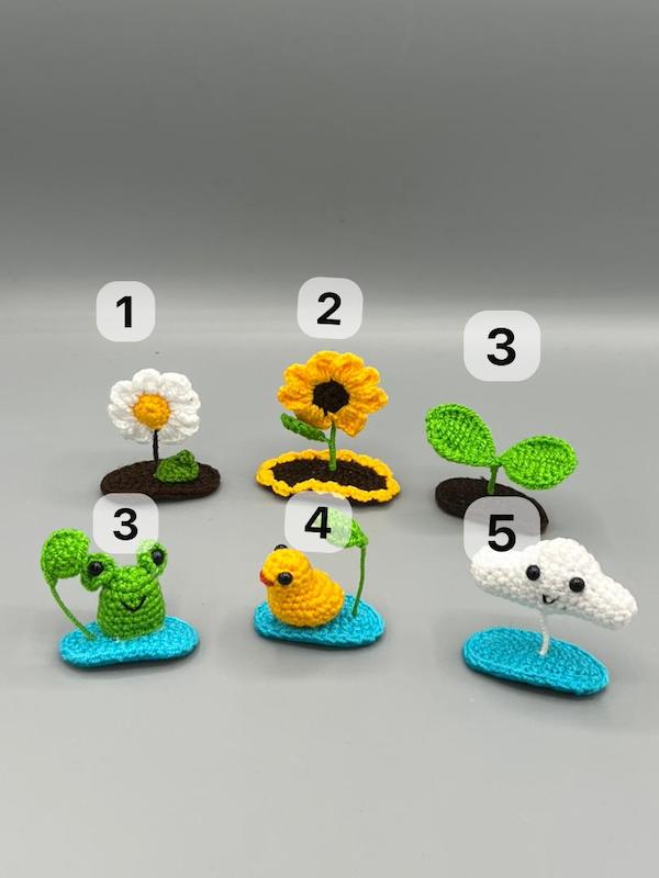 سنجاق سر فانتزی