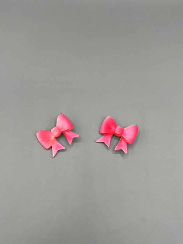 سنجاق سر پاپیون