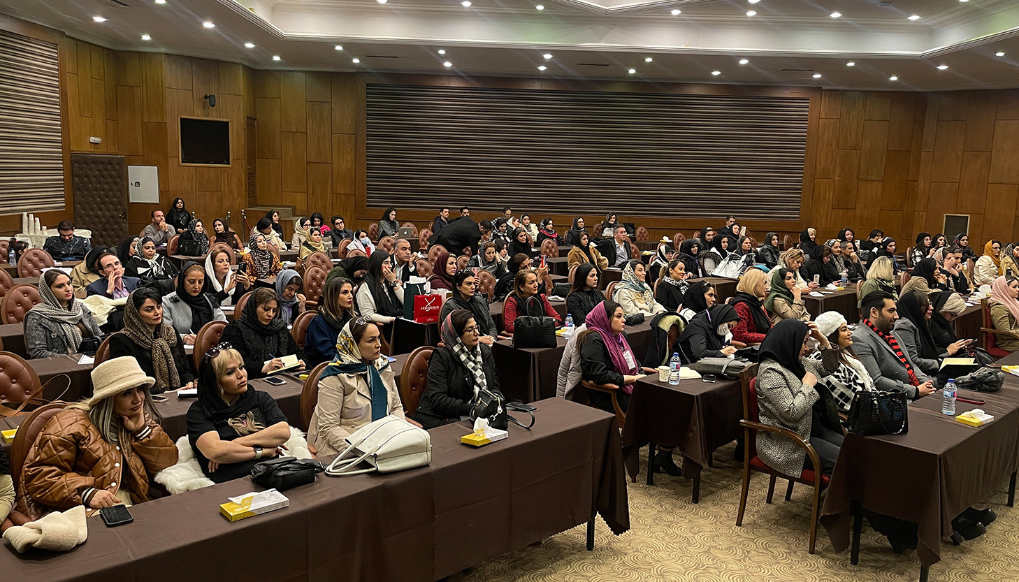خالق مدل انحصاری کهکشانی برندسازی