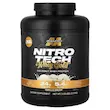 خرید پروتئین Whey 100% گلد نیتروتک ماسل تک 2.270 کیلوگرم اورجینال برای عضله سازی، کات شدن بدن و افزایش حجم در طعم های متنوع