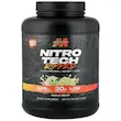 خرید پودر پوتئین وی Whey ریپد 1.800 کیلوگرمی ماسل تک برای عضله سازی بدون چربی و کاهش وزن
