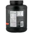 خرید پودر پوتیین وی Whey ریپد 1800 گرمی ماسل تک برای عضله سازی بدون چربی و کاهش وزن با طعم وانیل فرانسوی