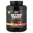 خرید پودر پوتئین وی Whey ریپد 1.800 کیلوگرمی ماسل تک برای عضله سازی بدون چربی و کاهش وزن با طعم براونی شکلاتی