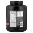 خرید پودر پوتیین وی Whey ریپد 1.800 کیلوگرمی ماسل تک برای عضله سازی بدون چربی و چربی سوزی با طعم شکلات