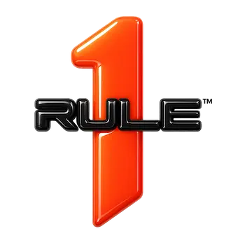 خرید انواع مکمل ها و ساپلمنت های ورزشی و بدنسازی برند رول وان Rule 1 آمریکا با تضمین اصالت کالا و ارسال فوری از فروشگاه مکمل علیرضا