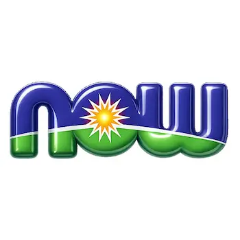 خرید محصولات دارویی و مکمل های بدنسازی برند ناو NOW آمریکا برای عضله سازی، افازیش قدرت و استقامت و تسریع ریکاوری با قیمت مناسب و ارسال سریع