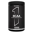 خرید پودر بی سی ای ای BCAA بدون طعم 60 سروینگ از برند آمریکایی رول وان Rule1 برای ریکاوری عضلات و کاهش خستگی 
