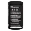 قیمت مکمل bcaa پودری برند رول وان R1 اصل آمریکا بدون طعم برای افزایش قدرت و استقامت و کاهش خستگی بعد از تمرینات بدنسازی حرفه ای