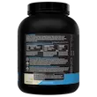 بسته بندی جدید مکمل پروتئین whey رول وان آمریکا اصل