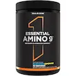 پودر amino 9 اسنشیال R1 با طعم لیمو و میوه ای برای افزایش رشد عضلات، افزایش قدرت و استقامت 
