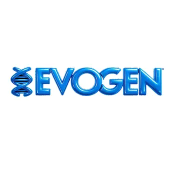 خرید محصولات و مکمل های ورزشی و بدنسازی از برند ایوژن Evogen آمریکا با قیمت مناسب و ارسال سریع