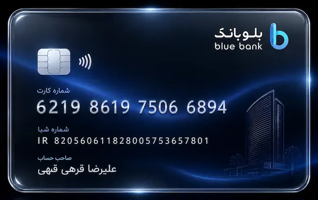 خرید مکمل های ورزشی و بدنسازی اورجینال ارزان با ارسال فوری از فروشگاه مکمل علیرضا