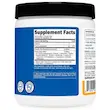 خرید مکمل بدنسازی کراتین مونوهیدرات+آمینو با طعم هلو انبه ناتریکاست برای افزایش حجم بدن، رشد عضلات، قدرت و ریکاوری بهتر 