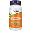 خرید کپسول گیاهی آداپتوژن آشواگاندا ناو برای کاهش استرس و التهاب و بهبود کیفیت خواب
