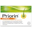خرید کپسول ضد ریزش مو و تقویت مو پریورین priorin اصل آلمان 120 عددی