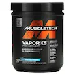 پمپ ویپر X5 ماسل تک MuscleTech Pre-Workout Vapor X5