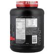 مکمل پروتئین وی نیتروتک ماسل تک 1.8 کیلو MuscleTech Nitro Tech Whey Protein