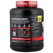 مکمل پروتئین وی نیتروتک ماسل تک 1.8 کیلو MuscleTech Nitro Tech Whey Protein