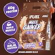 مکمل مس گینر فیول اپلاید طرح جدید اورجینال Applied Body Fuel Mass Gainer