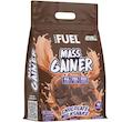 مکمل مس گینر فیول اپلاید طرح جدید اورجینال Applied Body Fuel Mass Gainer