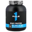 پروتئین وی رول وان اصل Rule One Whey Protein