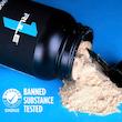 پروتئین وی رول وان اصل Rule One Whey Protein