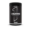 کراتین بدون طعم رول وان 400 گرم R1 Creatine