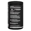 کراتین بدون طعم رول وان 400 گرم R1 Creatine