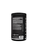 کراتین بدون طعم رول وان 400 گرم R1 Creatine