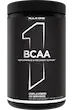 بی سی ای ای رول وان 60 سروینگ Rule One BCAA