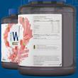 پودر پروتئین کریتیکال وی اپلاید Applied Nutrition Critical Whey Protein