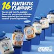 پودر پروتئین کریتیکال وی اپلاید Applied Nutrition Critical Whey Protein