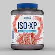وی ایزوله اپلاید ایکس پی نوتریشن 1.8 کیلو Applied ISO – XP Whey Iso