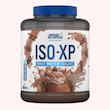 وی ایزوله اپلاید ایکس پی نوتریشن 1.8 کیلو Applied ISO – XP Whey Iso