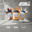 وی ایزوله اپلاید ایکس پی نوتریشن 1.8 کیلو Applied ISO – XP Whey Iso