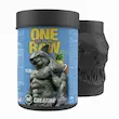 کراتین زوماد لبز کوسه اصل 300 گرم Zoomad Labs One Raw Creatine