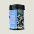 کراتین زوماد لبز کوسه اصل 300 گرم Zoomad Labs One Raw Creatine