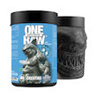 کراتین زوماد لبز کوسه اصل 300 گرم Zoomad Labs One Raw Creatine